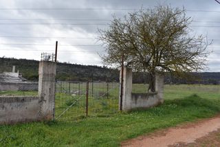Μονοκατοικία 70 τ.μ. για πώληση