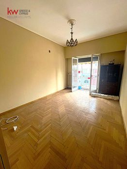 Apartment 50sqm for sale-Pasalimani