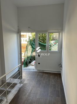 Κατάστημα 63τ.μ. για ενοικίαση-Ευκαρπία » Κέντρο