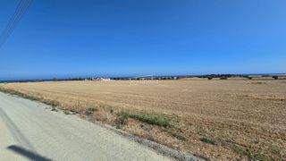 Αγροτεμάχια 4.525 τ.μ. για πώληση
