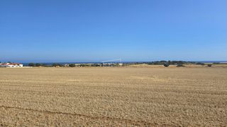 Αγροτεμάχια 4.525 τ.μ. για πώληση, Λάρνακα, Μαζωτός-thumb-1