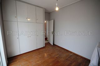 Διαμέρισμα 54 τ.μ. για πώληση, Πειραιάς, Ταμπούρια-thumb-2