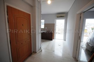 Διαμέρισμα 54 τ.μ. για πώληση, Πειραιάς, Ταμπούρια-thumb-5