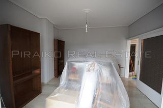 Διαμέρισμα 54 τ.μ. για πώληση, Πειραιάς, Ταμπούρια-thumb-6