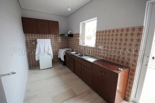 Διαμέρισμα 54 τ.μ. για πώληση, Πειραιάς, Ταμπούρια-thumb-3