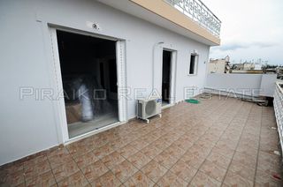 Διαμέρισμα 54 τ.μ. για πώληση