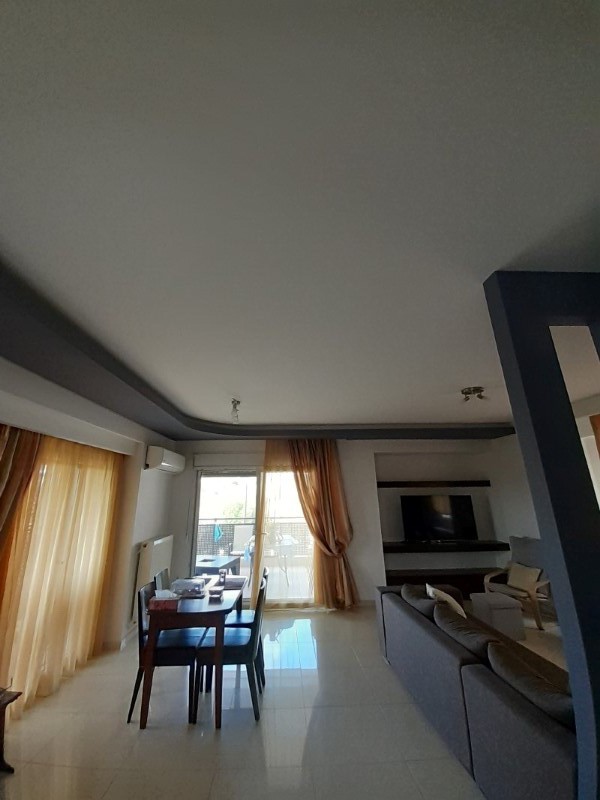 Μονοκατοικία 230 τ.μ. προς πώληση, Λάκκωμα Καλλικράτειας