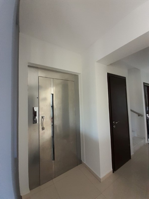Μονοκατοικία 230 τ.μ. προς πώληση, Λάκκωμα Καλλικράτειας