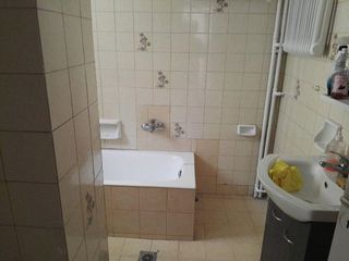Apartment 62 sqm for rent