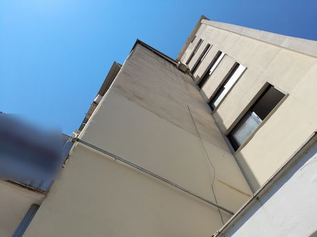 Επιχειρηματικό κτίριο 268τ.μ. για πώληση-Παλαιός σιδηροδρομικός σταθμός