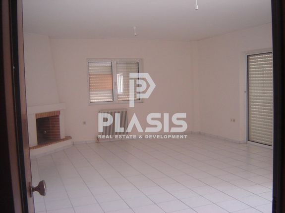 Apartment 77 sqm for sale, Athens - East, Spata