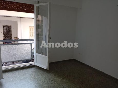 Διαμέρισμα 38τ.μ. για πώληση-Νέος κόσμος » Κέντρο