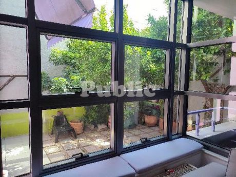 Detached home 188sqm for sale-Moschato » Center