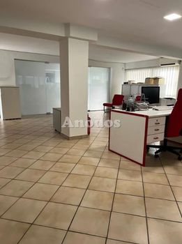 Κατάστημα 800τ.μ. για πώληση-Ζωγράφου » Κέντρο