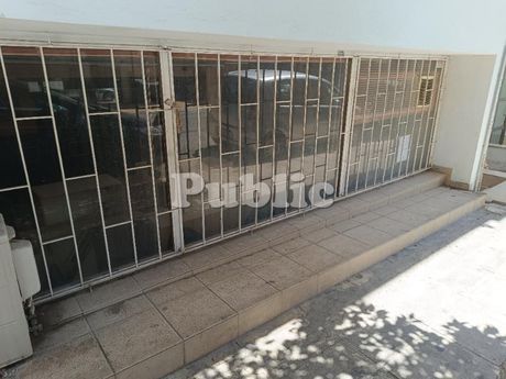 Κατάστημα 110τ.μ. για πώληση-Καλλιθέα » Χαροκόπου