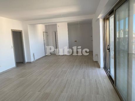 Διαμέρισμα 135τ.μ. για πώληση-Βούλα » Κέντρο