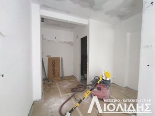 Διαμέρισμα 23 τ.μ. για πώληση