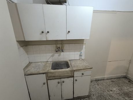 Διαμέρισμα 28τ.μ. για πώληση-Πάτρα » Πάτρα - κέντρο