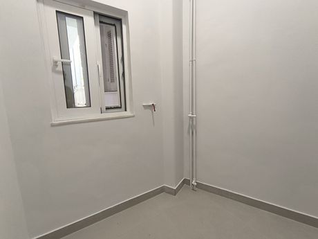 Άλλο 6 τ.μ. για ενοικίαση