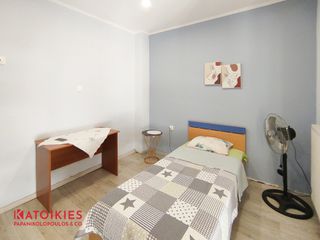 Διαμέρισμα 106 τ.μ. για πώληση, Μεσσηνία, Καλαμάτα-thumb-16