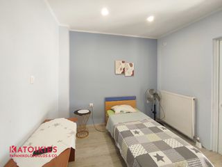Διαμέρισμα 106 τ.μ. για πώληση, Μεσσηνία, Καλαμάτα-thumb-22