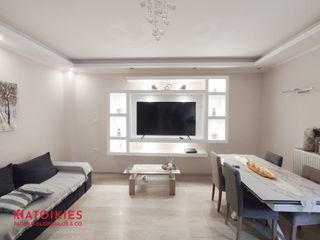 Διαμέρισμα 106 τ.μ. για πώληση, Μεσσηνία, Καλαμάτα-thumb-2