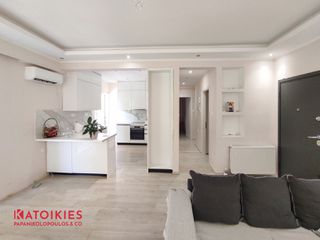 Διαμέρισμα 106 τ.μ. για πώληση, Μεσσηνία, Καλαμάτα-thumb-18
