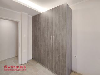 Διαμέρισμα 106 τ.μ. για πώληση, Μεσσηνία, Καλαμάτα-thumb-23