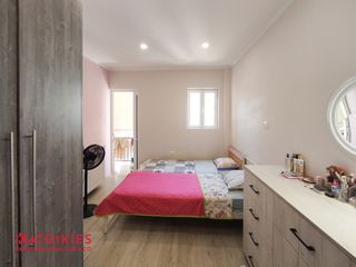 Διαμέρισμα 106 τ.μ. για πώληση, Μεσσηνία, Καλαμάτα-thumb-10
