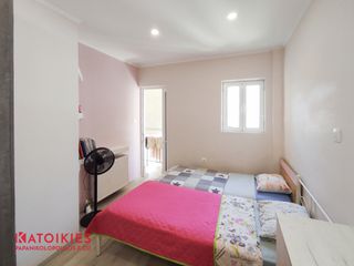 Διαμέρισμα 106 τ.μ. για πώληση, Μεσσηνία, Καλαμάτα-thumb-11