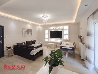 Διαμέρισμα 106 τ.μ. για πώληση, Μεσσηνία, Καλαμάτα-thumb-7