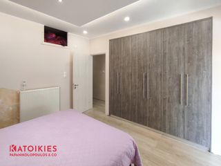 Διαμέρισμα 106 τ.μ. για πώληση, Μεσσηνία, Καλαμάτα-thumb-13