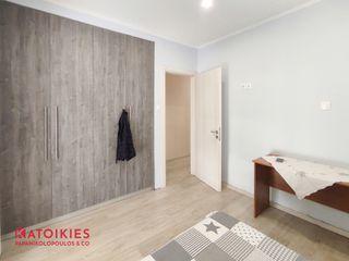 Διαμέρισμα 106 τ.μ. για πώληση, Μεσσηνία, Καλαμάτα-thumb-21