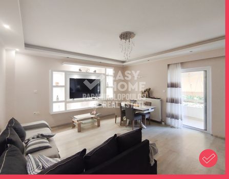 Apartment 106sqm for sale-Kalamata