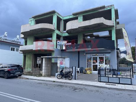 Maisonette 100sqm for sale-Ano Liosia