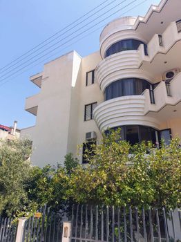 Διαμέρισμα 140τ.μ. για πώληση-Άλιμος » Αμπελάκια