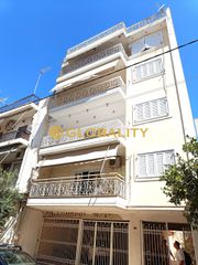 Κτίριο 360 τ.μ. για πώληση