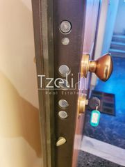 Studio / γκαρσονιέρα 23 τ.μ. πρός ενοικίαση, Αχαΐα, Πάτρα-thumb-12