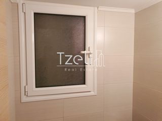 Studio / γκαρσονιέρα 23 τ.μ. πρός ενοικίαση, Αχαΐα, Πάτρα-thumb-22