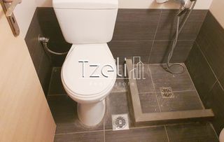 Studio / γκαρσονιέρα 23 τ.μ. πρός ενοικίαση, Αχαΐα, Πάτρα-thumb-27