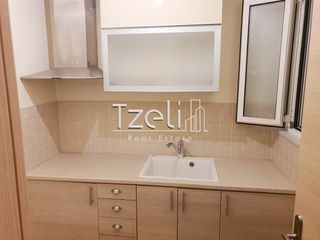 Studio / γκαρσονιέρα 23 τ.μ. πρός ενοικίαση, Αχαΐα, Πάτρα-thumb-8