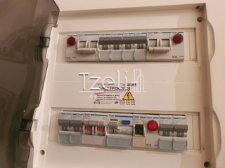 Studio / γκαρσονιέρα 23 τ.μ. πρός ενοικίαση, Αχαΐα, Πάτρα-thumb-29