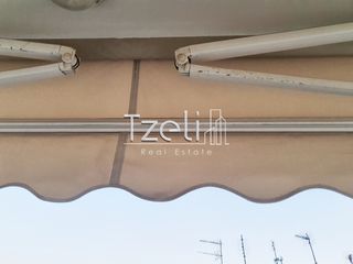 Studio / γκαρσονιέρα 23 τ.μ. πρός ενοικίαση, Αχαΐα, Πάτρα-thumb-20