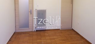 Studio / γκαρσονιέρα 23 τ.μ. πρός ενοικίαση, Αχαΐα, Πάτρα-thumb-25