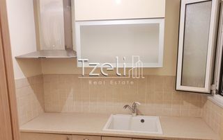 Studio / γκαρσονιέρα 23 τ.μ. πρός ενοικίαση, Αχαΐα, Πάτρα-thumb-26