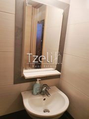 Studio / γκαρσονιέρα 23 τ.μ. πρός ενοικίαση, Αχαΐα, Πάτρα-thumb-14