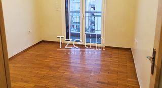 Studio / γκαρσονιέρα 23 τ.μ. πρός ενοικίαση, Αχαΐα, Πάτρα-thumb-16