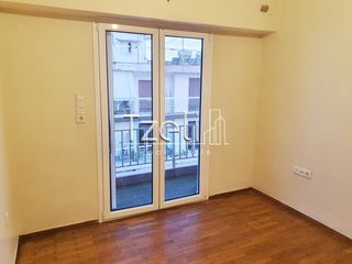 Studio / γκαρσονιέρα 23 τ.μ. πρός ενοικίαση, Αχαΐα, Πάτρα-thumb-6