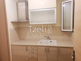 Studio / γκαρσονιέρα 23 τ.μ. πρός ενοικίαση, Αχαΐα, Πάτρα-thumb-17