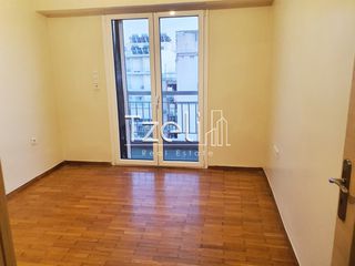 Studio / γκαρσονιέρα 23 τ.μ. πρός ενοικίαση, Αχαΐα, Πάτρα-thumb-11
